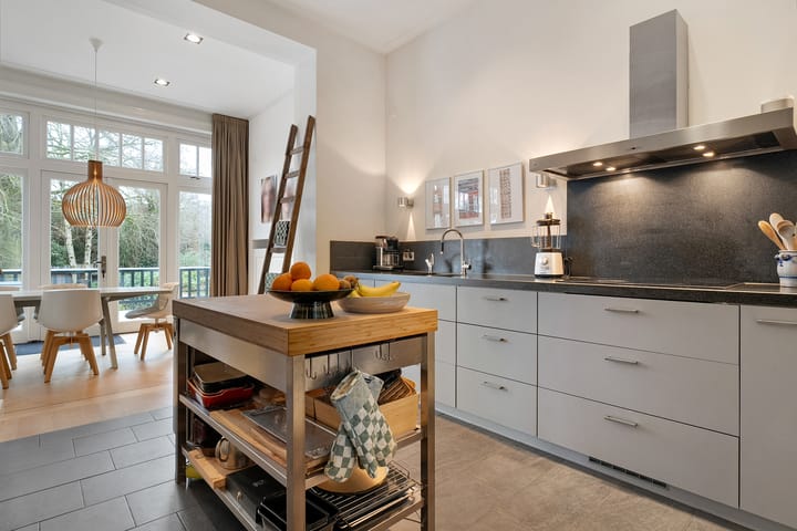 Foto 33 van Stationsweg 10