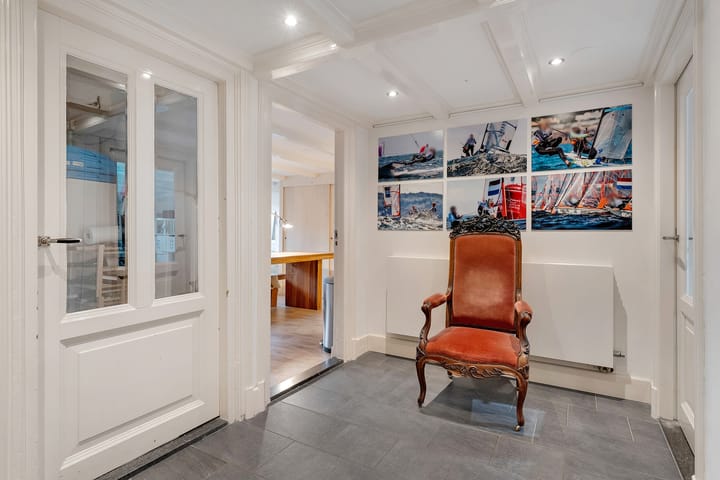 Foto 35 van Stationsweg 10