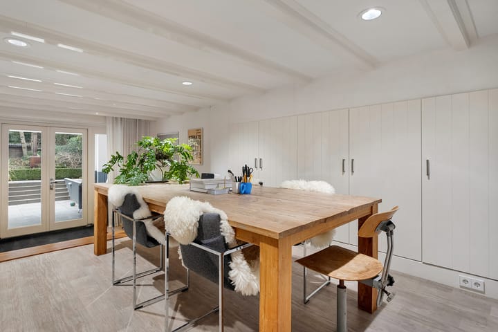 Foto 36 van Stationsweg 10