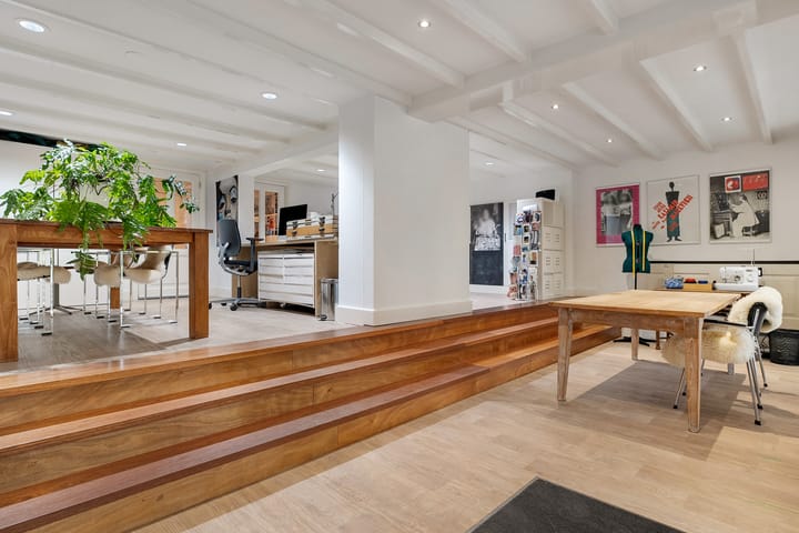 Foto 38 van Stationsweg 10