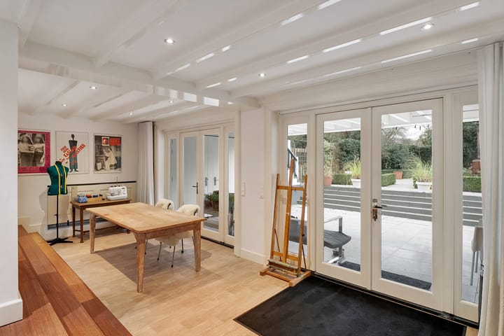 Foto 37 van Stationsweg 10