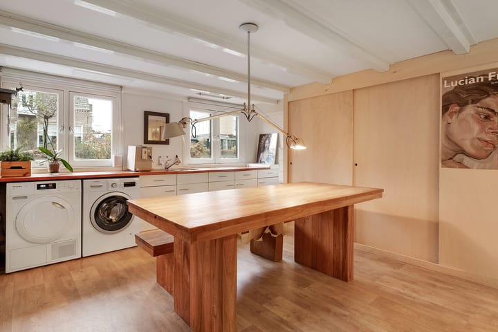 Foto 39 van Stationsweg 10