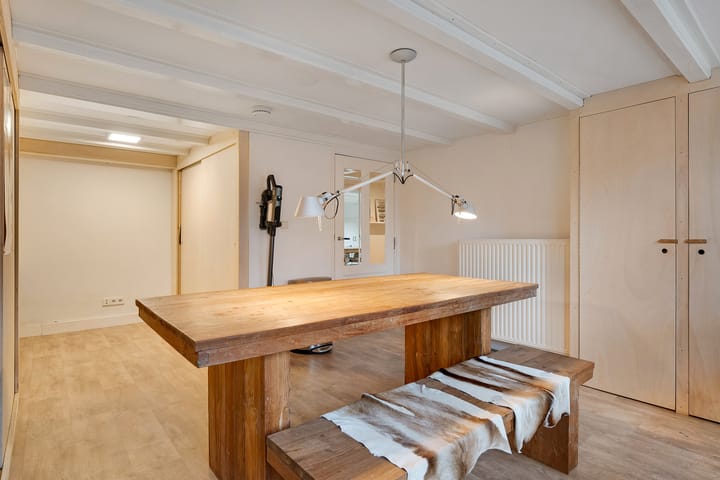 Foto 40 van Stationsweg 10