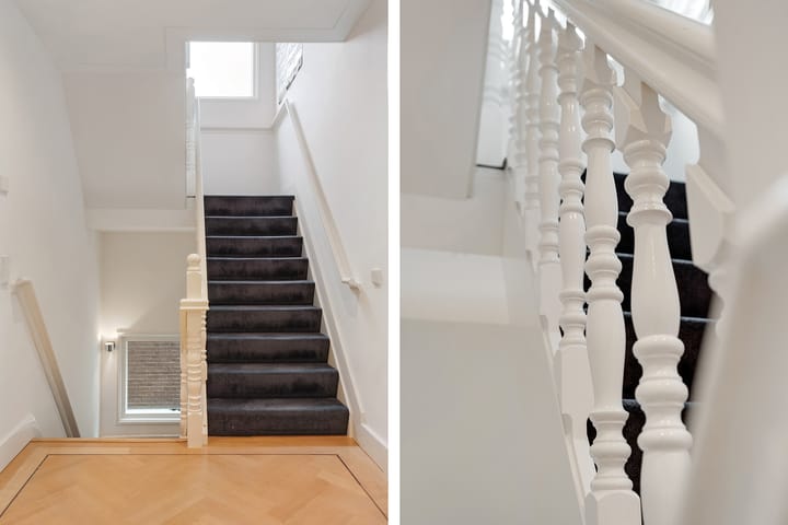 Foto 41 van Stationsweg 10