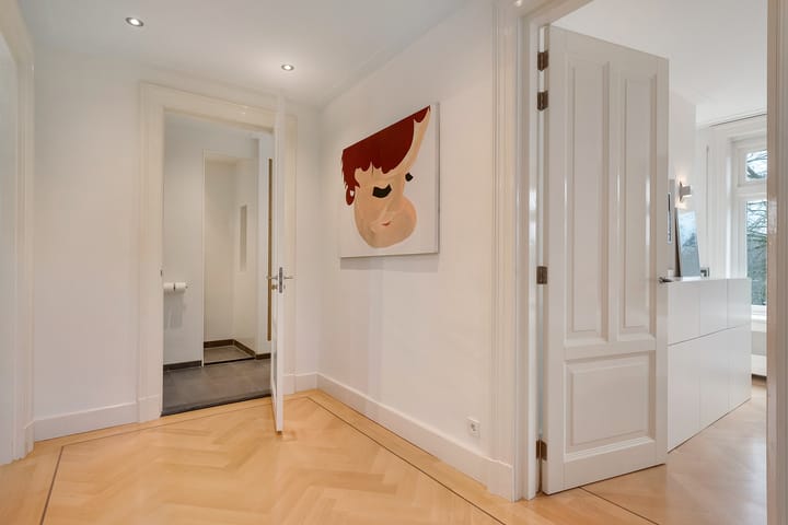 Foto 42 van Stationsweg 10