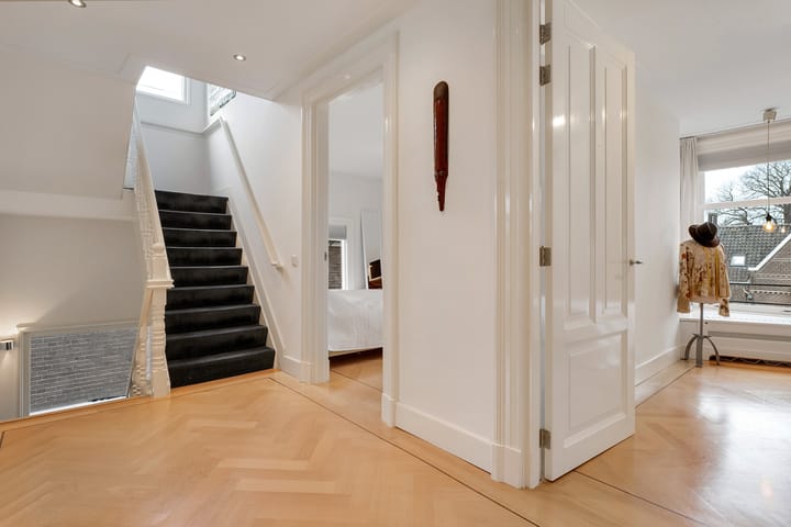 Foto 43 van Stationsweg 10