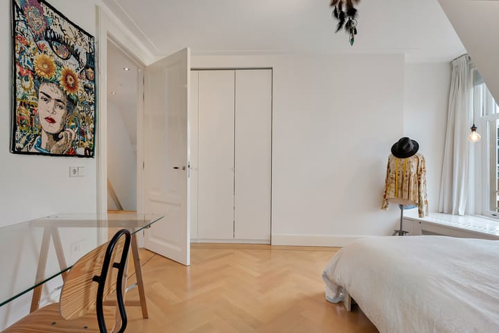 Foto 44 van Stationsweg 10