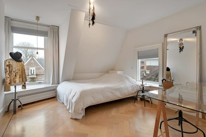 Foto 45 van Stationsweg 10