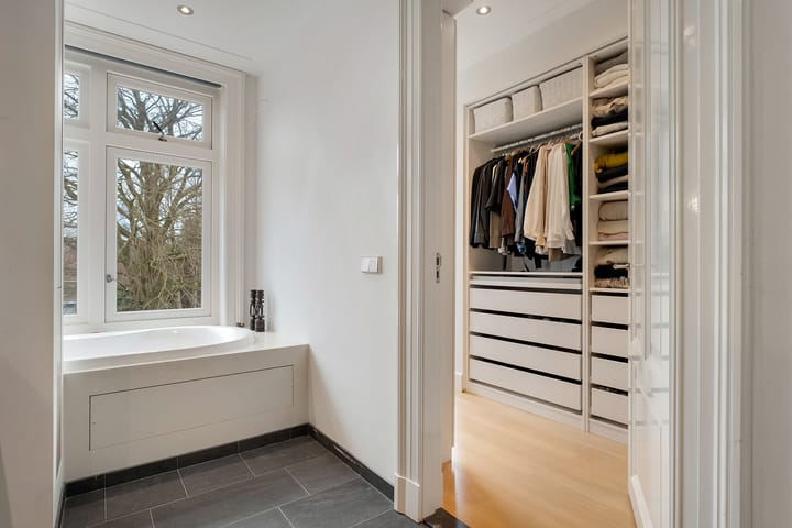 Foto 48 van Stationsweg 10