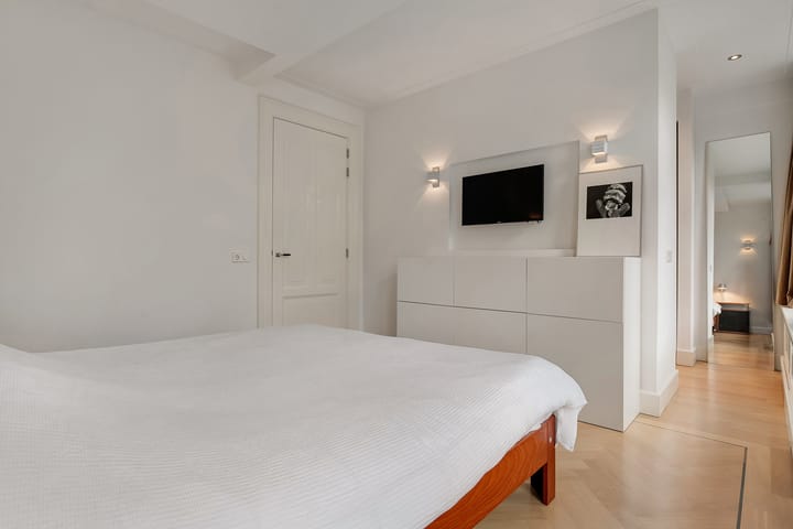 Foto 47 van Stationsweg 10