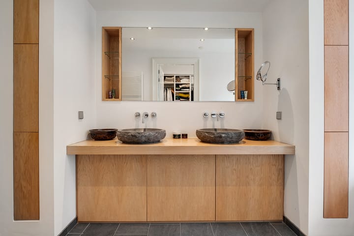 Foto 49 van Stationsweg 10