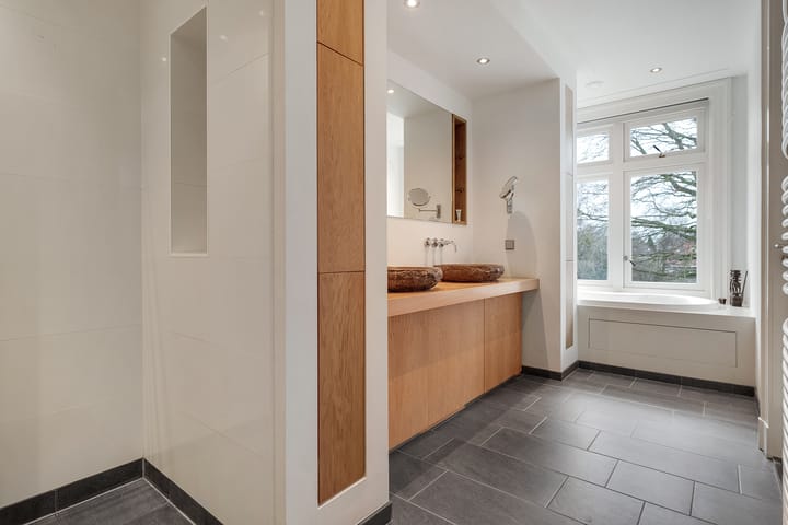 Foto 50 van Stationsweg 10