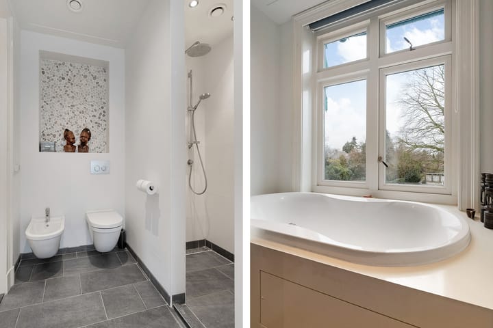 Foto 51 van Stationsweg 10