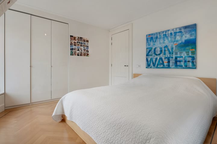 Foto 52 van Stationsweg 10