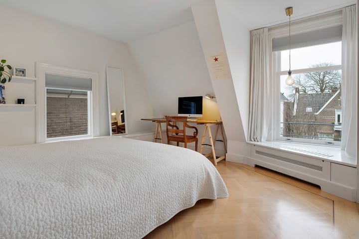 Foto 53 van Stationsweg 10