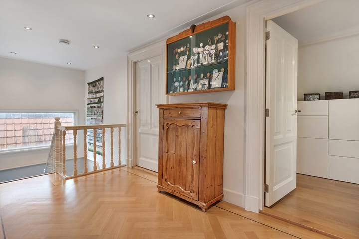 Foto 54 van Stationsweg 10