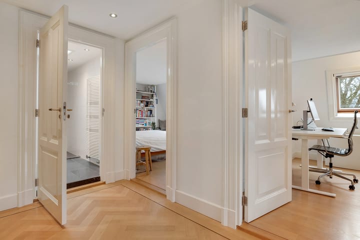 Foto 55 van Stationsweg 10