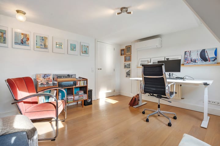 Foto 56 van Stationsweg 10