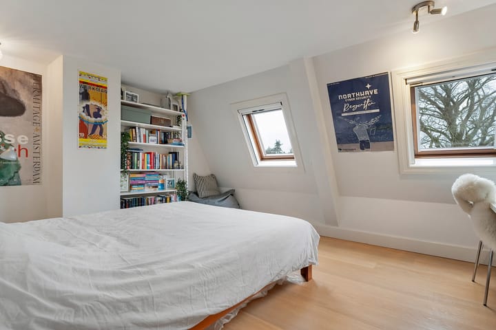 Foto 58 van Stationsweg 10