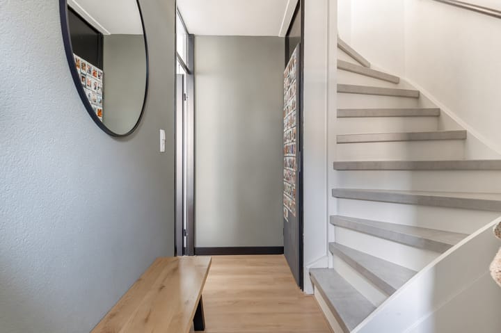 Foto 7 van Maaibalk 15