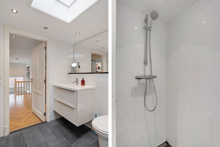 Foto 60 van Stationsweg 10