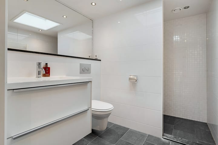 Foto 61 van Stationsweg 10