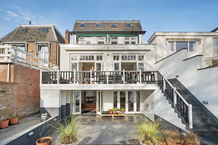 Foto 62 van Stationsweg 10