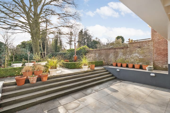 Foto 63 van Stationsweg 10