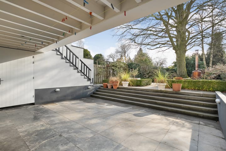 Foto 64 van Stationsweg 10