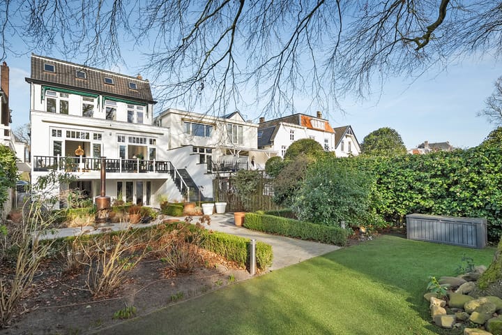 Foto 67 van Stationsweg 10