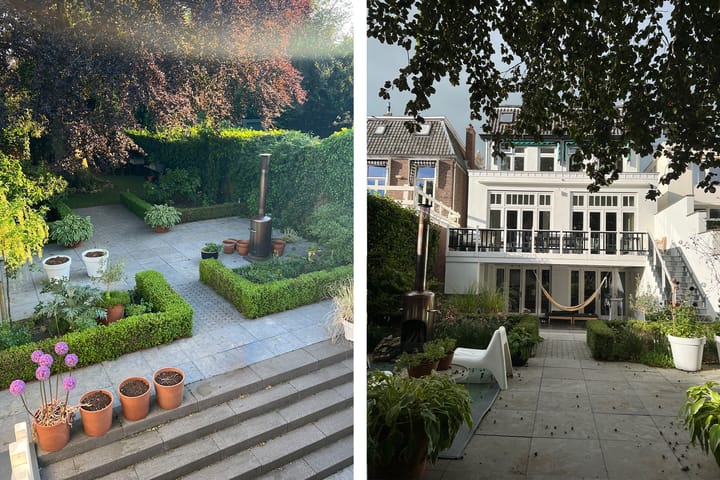 Foto 68 van Stationsweg 10