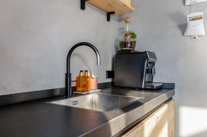 Foto 18 van Maaibalk 15