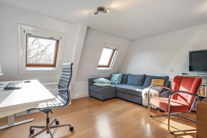 Foto 57 van Stationsweg 10