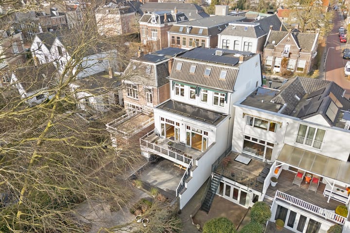 Foto 71 van Stationsweg 10