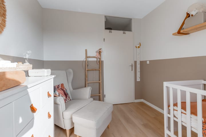 Foto 22 van Maaibalk 15