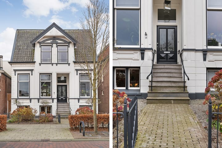 Foto 72 van Stationsweg 10