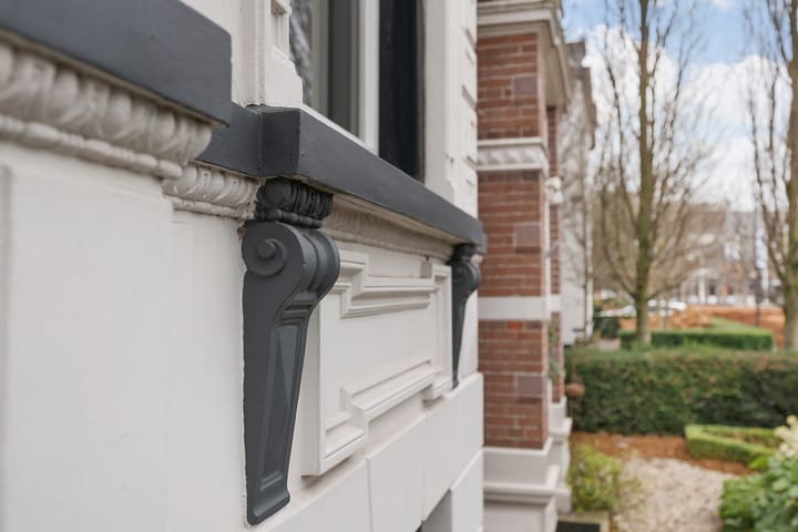 Foto 73 van Stationsweg 10