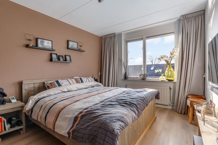 Foto 24 van Maaibalk 15