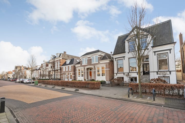 Foto 75 van Stationsweg 10