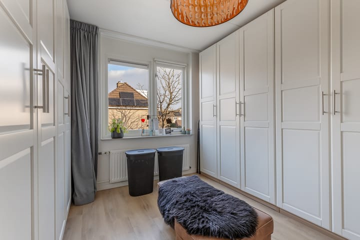 Foto 26 van Maaibalk 15