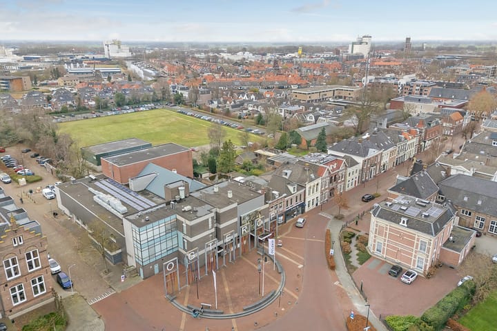 Foto 76 van Stationsweg 10