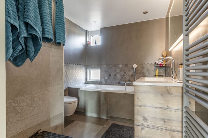 Foto 27 van Maaibalk 15