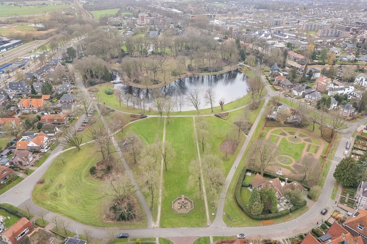 Foto 77 van Stationsweg 10