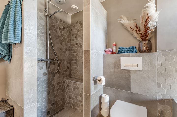 Foto 28 van Maaibalk 15