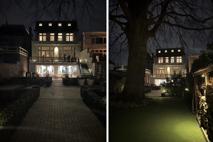 Foto 78 van Stationsweg 10