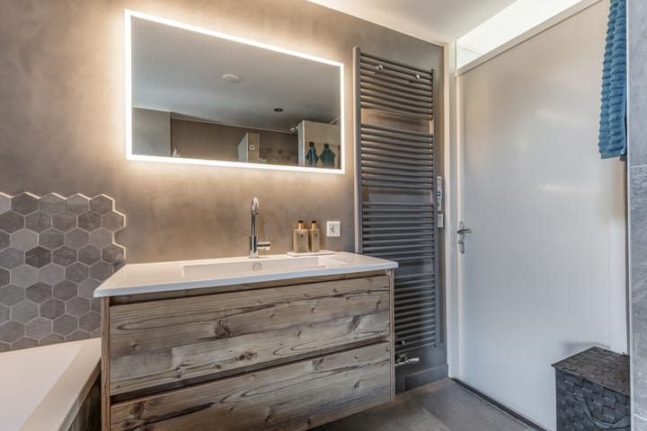 Foto 29 van Maaibalk 15