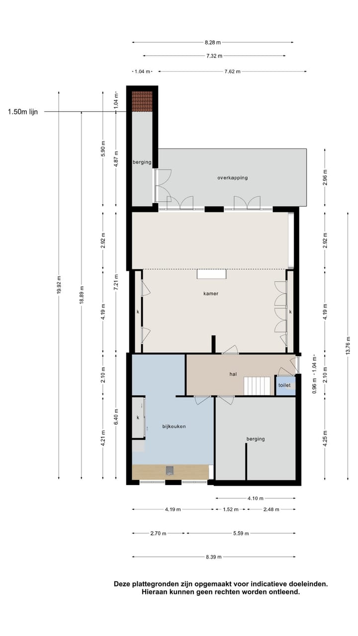 Foto 79 van Stationsweg 10