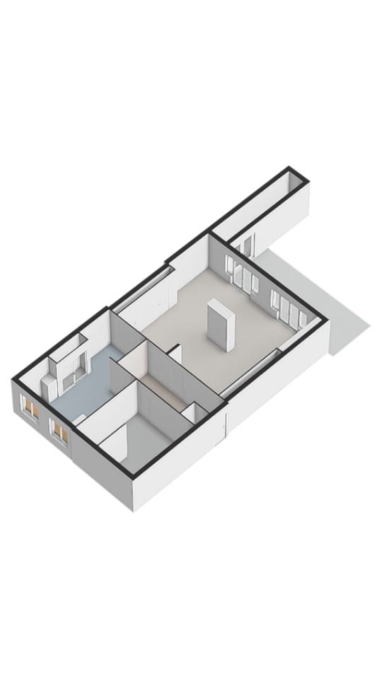 Foto 80 van Stationsweg 10