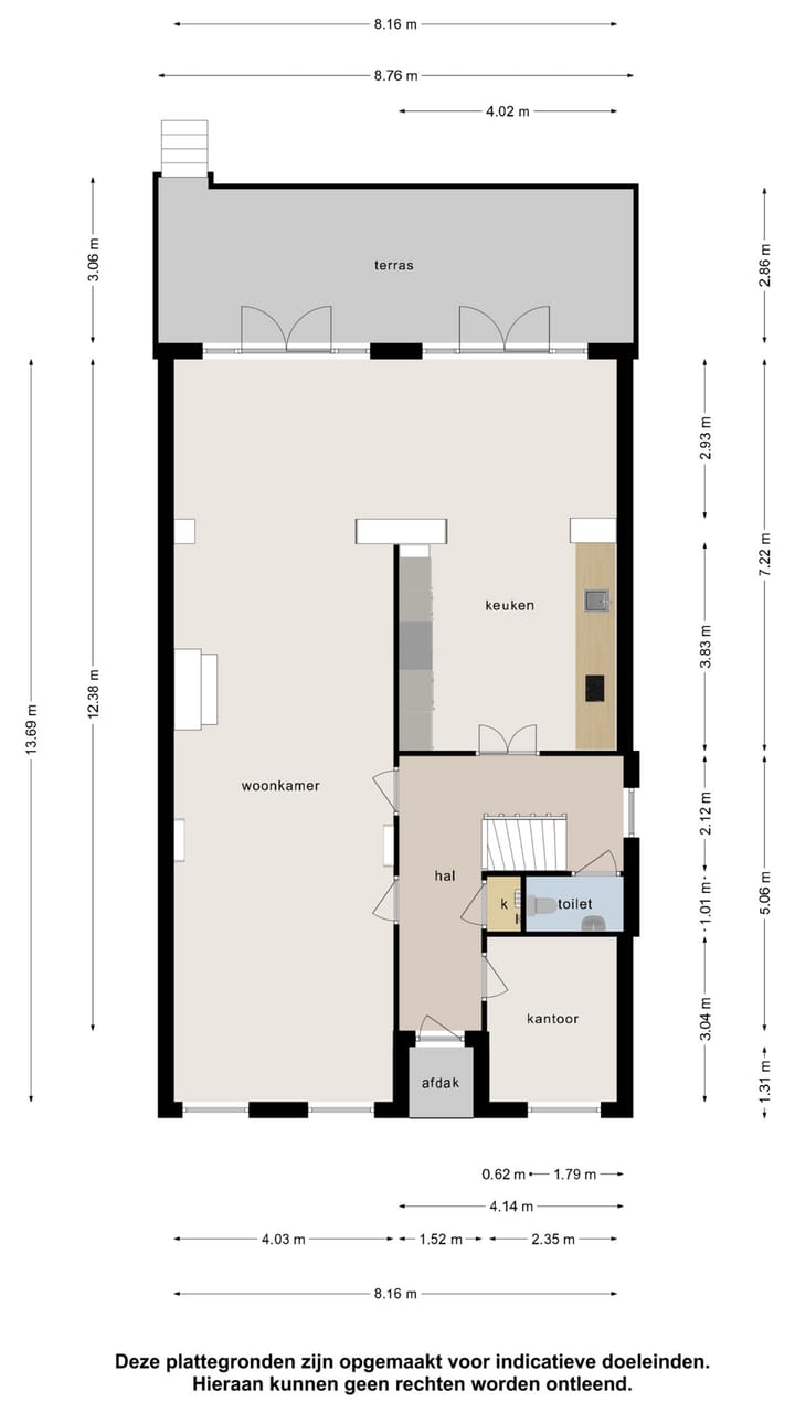 Foto 81 van Stationsweg 10