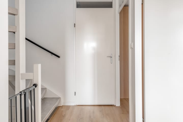 Foto 31 van Maaibalk 15